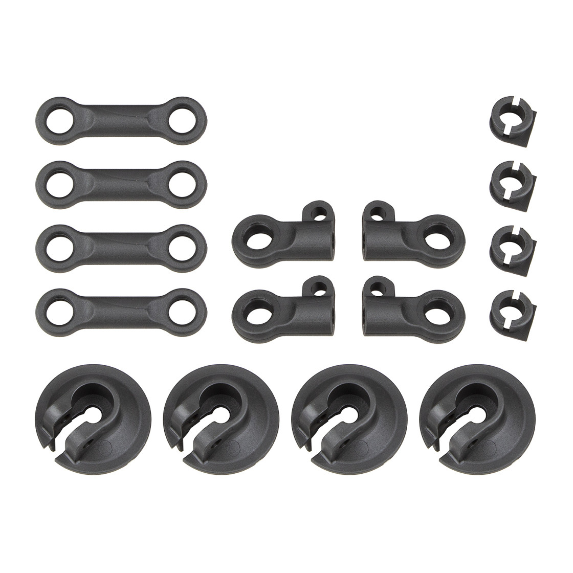 team-associated-rc8b4-spring-cups-and-shock-rod-ends_1