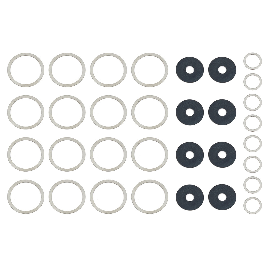 team-associated-rc8b31-differential-shim-set_1