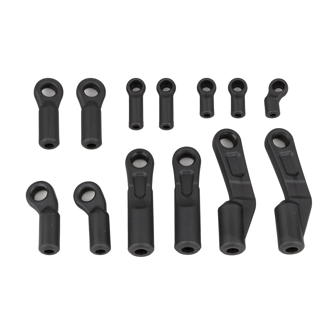 team-associated-rc8b4-rod-ends-set_1