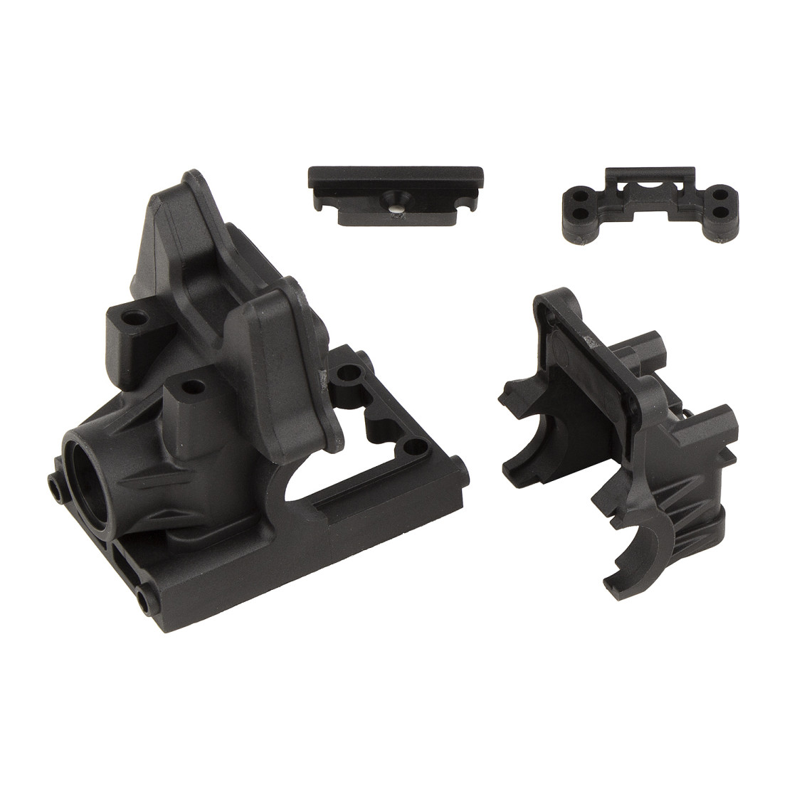 team-associated-rc8b4-front-gearbox-set_1