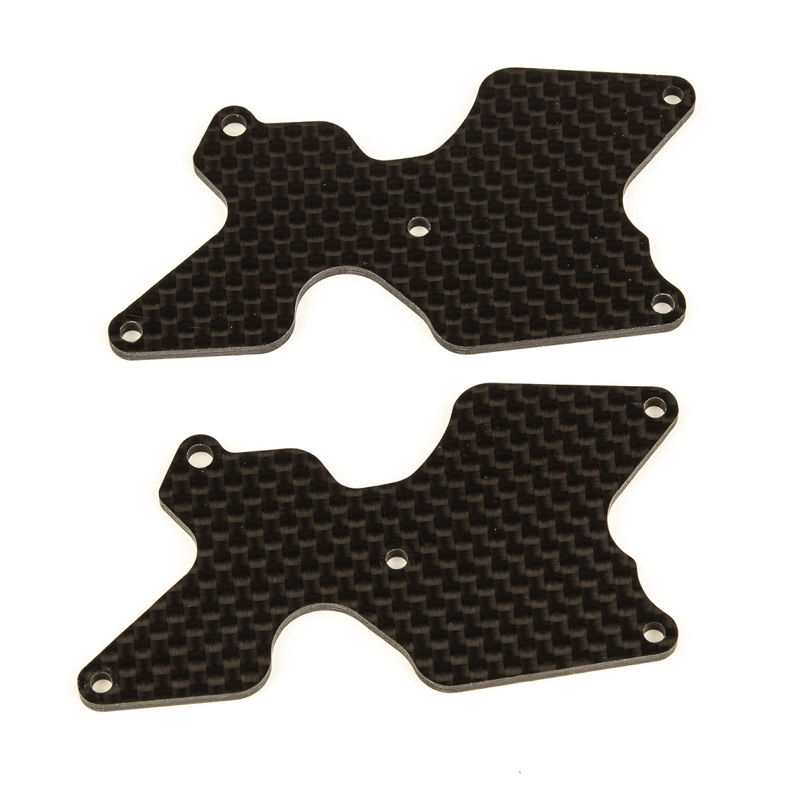 team-associated-rc8b4-ft-rear-suspension-arm-inserts-carbon-fiber-20-mm_1
