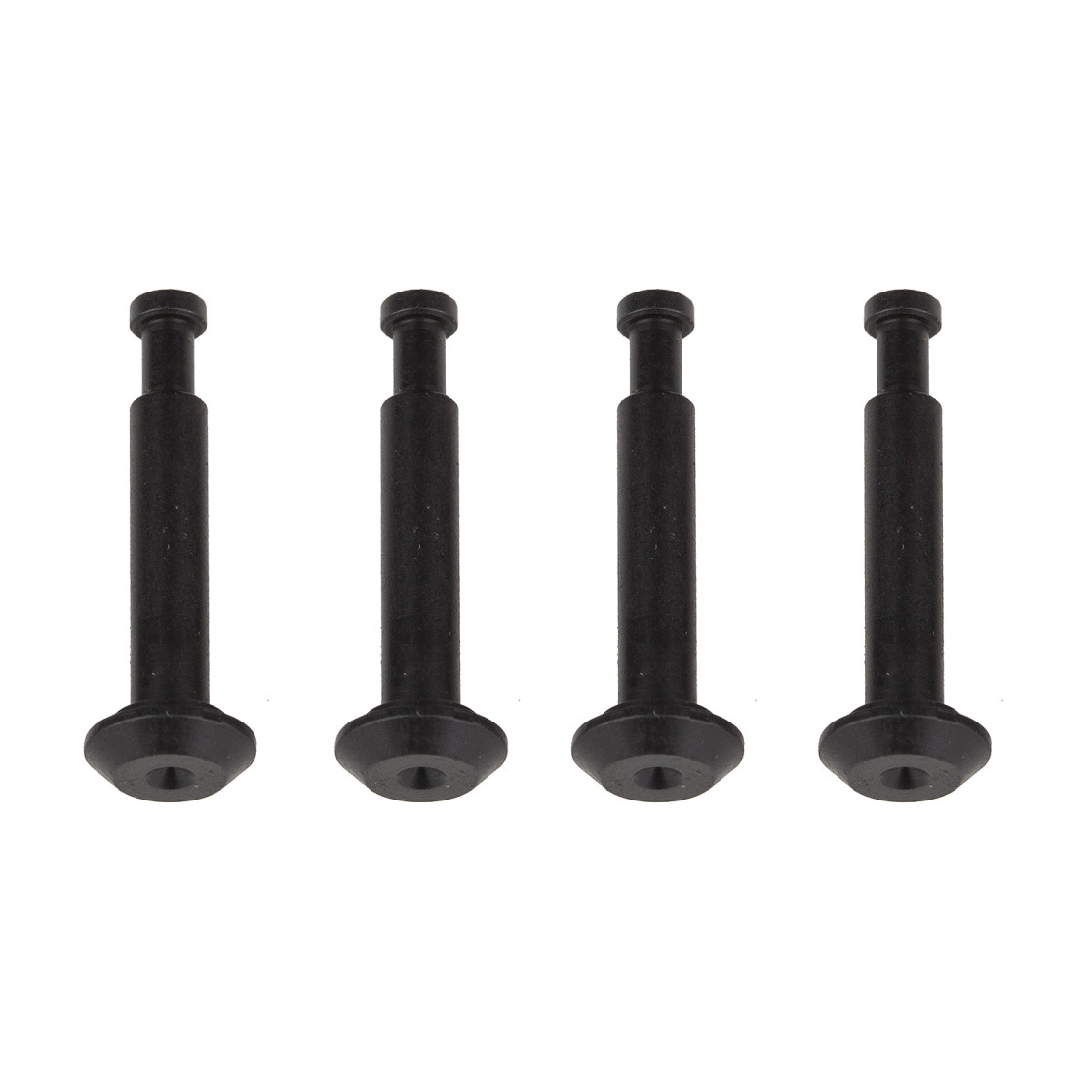 team-associated-rc8b4-shock-pin-set_1