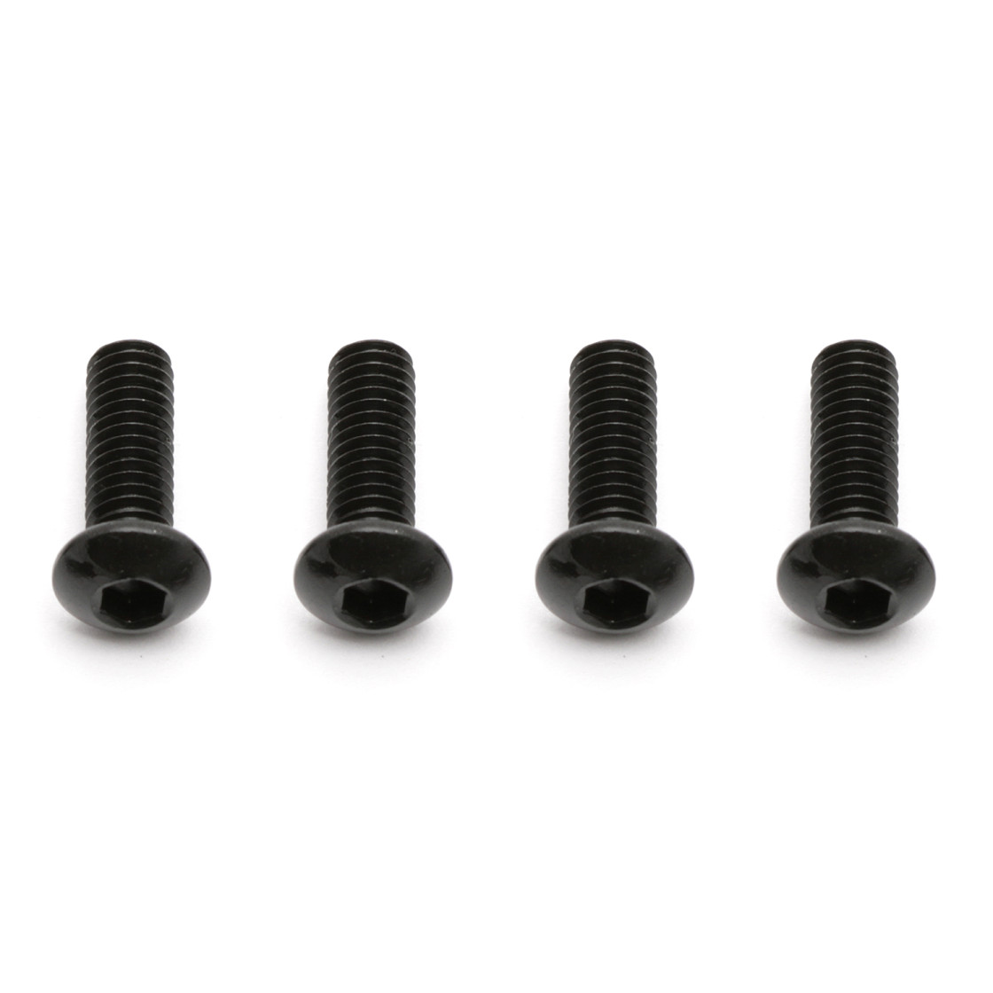 team-associated-droop-screws_1