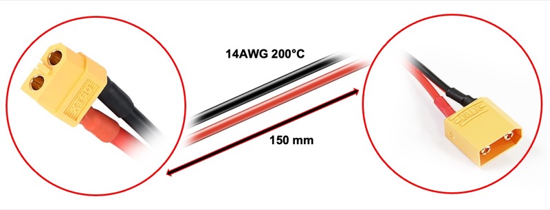 C-ble-de-charge-XT60-pour-XT90-15cm-3040053_b_1