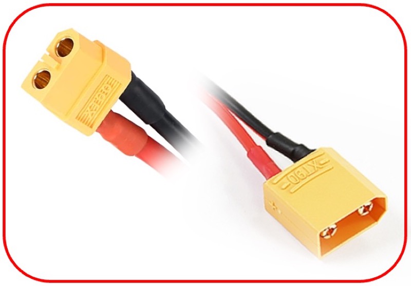 C-ble-de-charge-XT60-pour-XT90-15cm-3040053_b_0