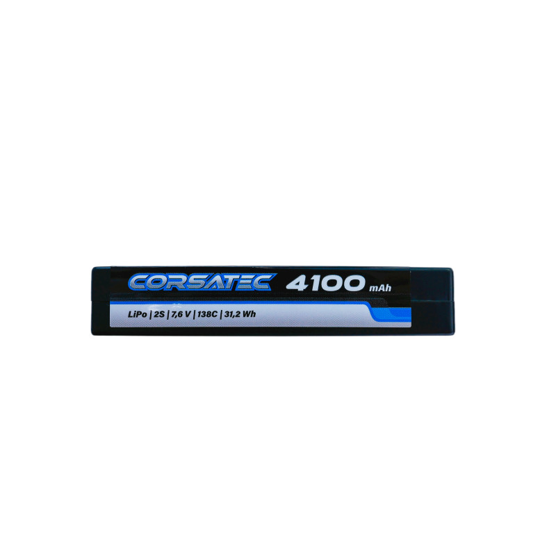 accu-lipo-2s-hv-shorty-4100mah-138c-graphene-corsatec-ct10003b