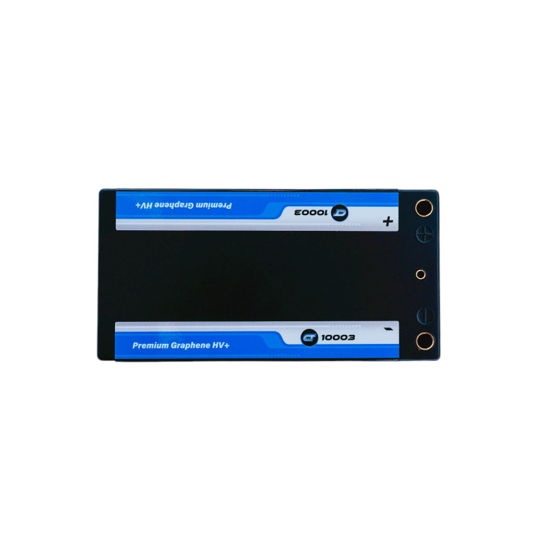 accu-lipo-2s-hv-shorty-4100mah-138c-graphene-corsatec-ct10003c