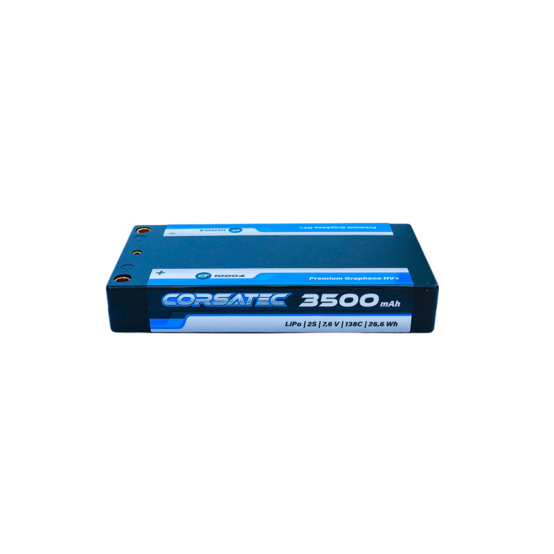 accu-lipo-2s-hv-shorty-3500mah-138c-graphene-corsatec-ct10004