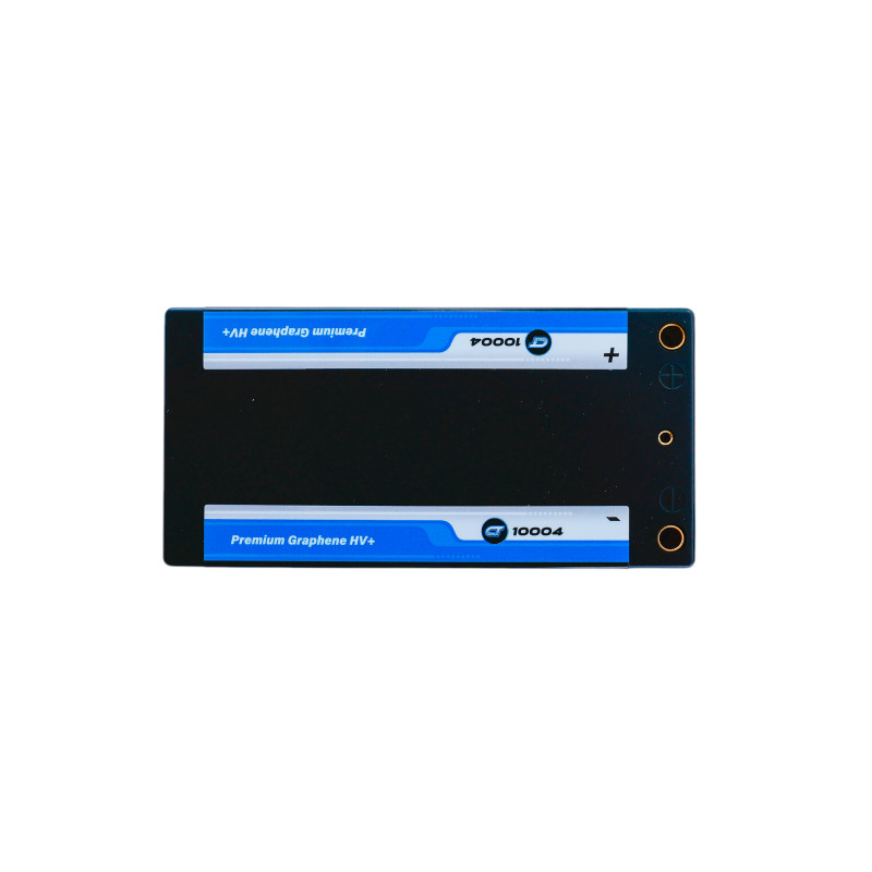 accu-lipo-2s-hv-shorty-3500mah-138c-graphene-corsatec-ct10004C