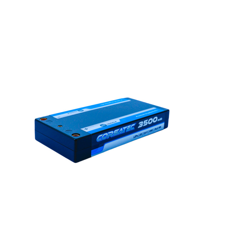 accu-lipo-2s-hv-shorty-3500mah-138c-graphene-corsatec-ct10004D