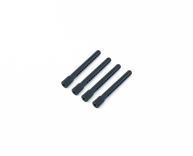 P14-2_enl