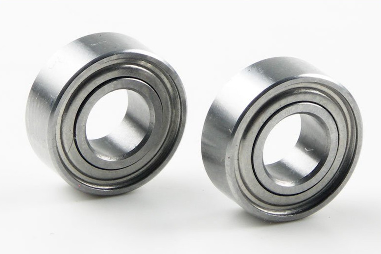 kyosho-kugellager-5x11x4mm-(2)-BRG031-110-800x600px