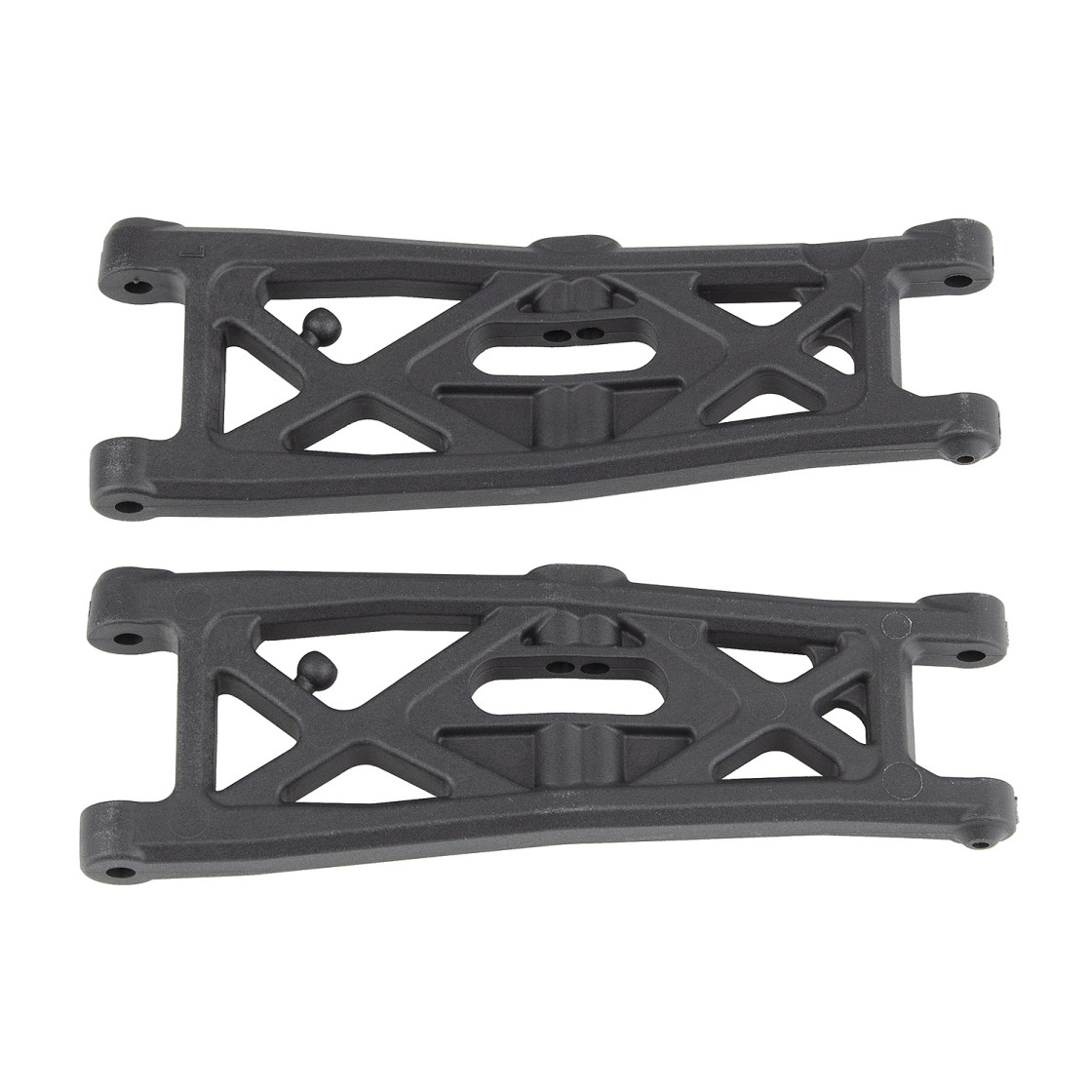team-associated-rc10t62-ft-front-suspension-arms-gull-wing-carbon-fiber_1
