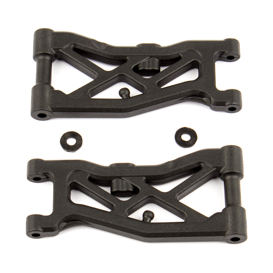 team-associated-rc10b74-front-suspension-arms_1