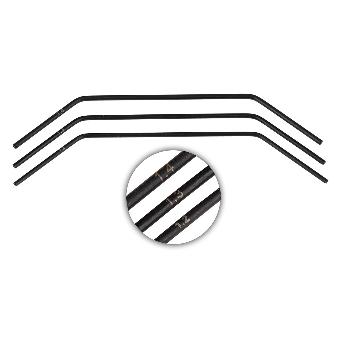 team-associated-rc10t61-front-anti-roll-bar-set_1