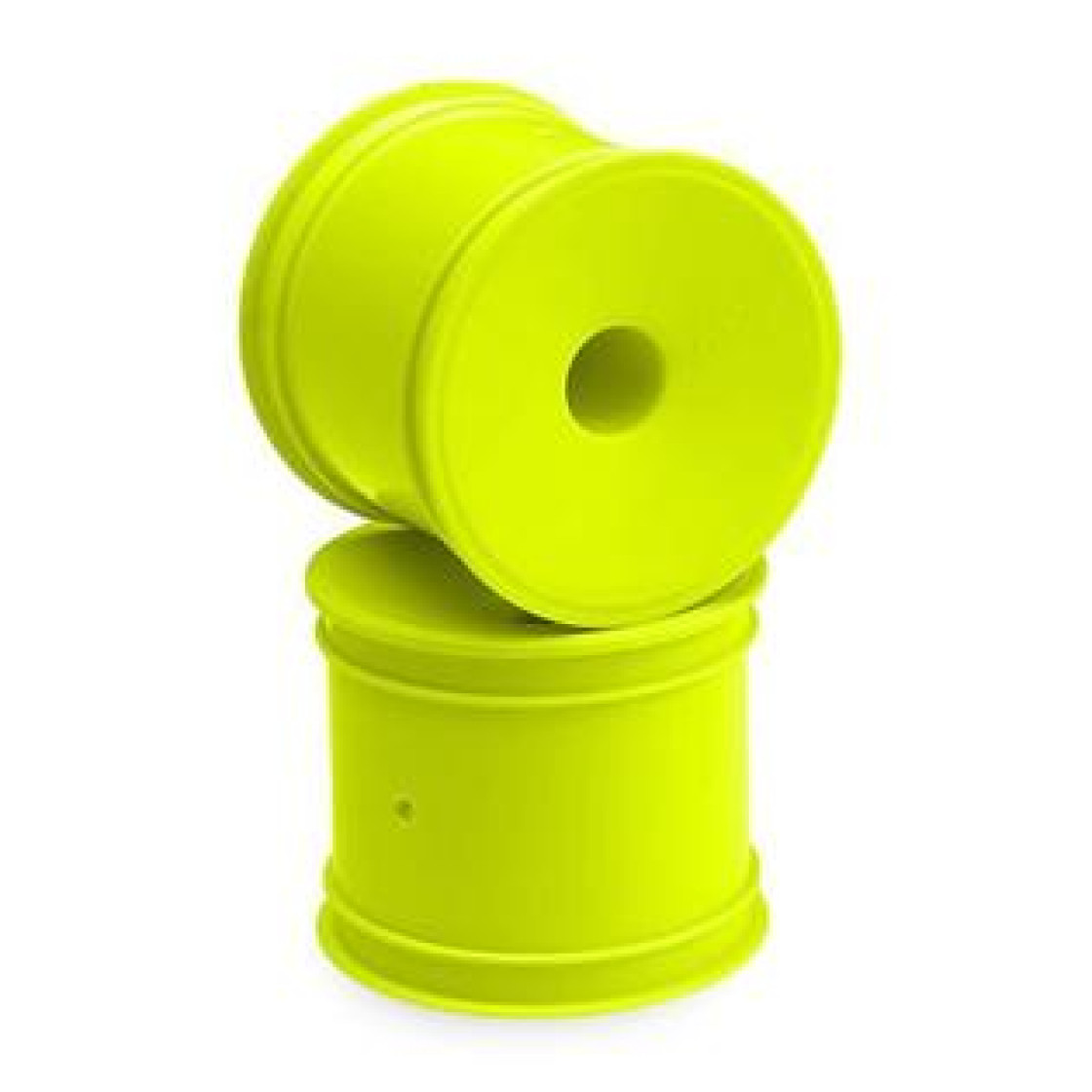 jconcepts-mono-t61-t5m-12mm-hex-f-r-wheel-yellow-4pc_1