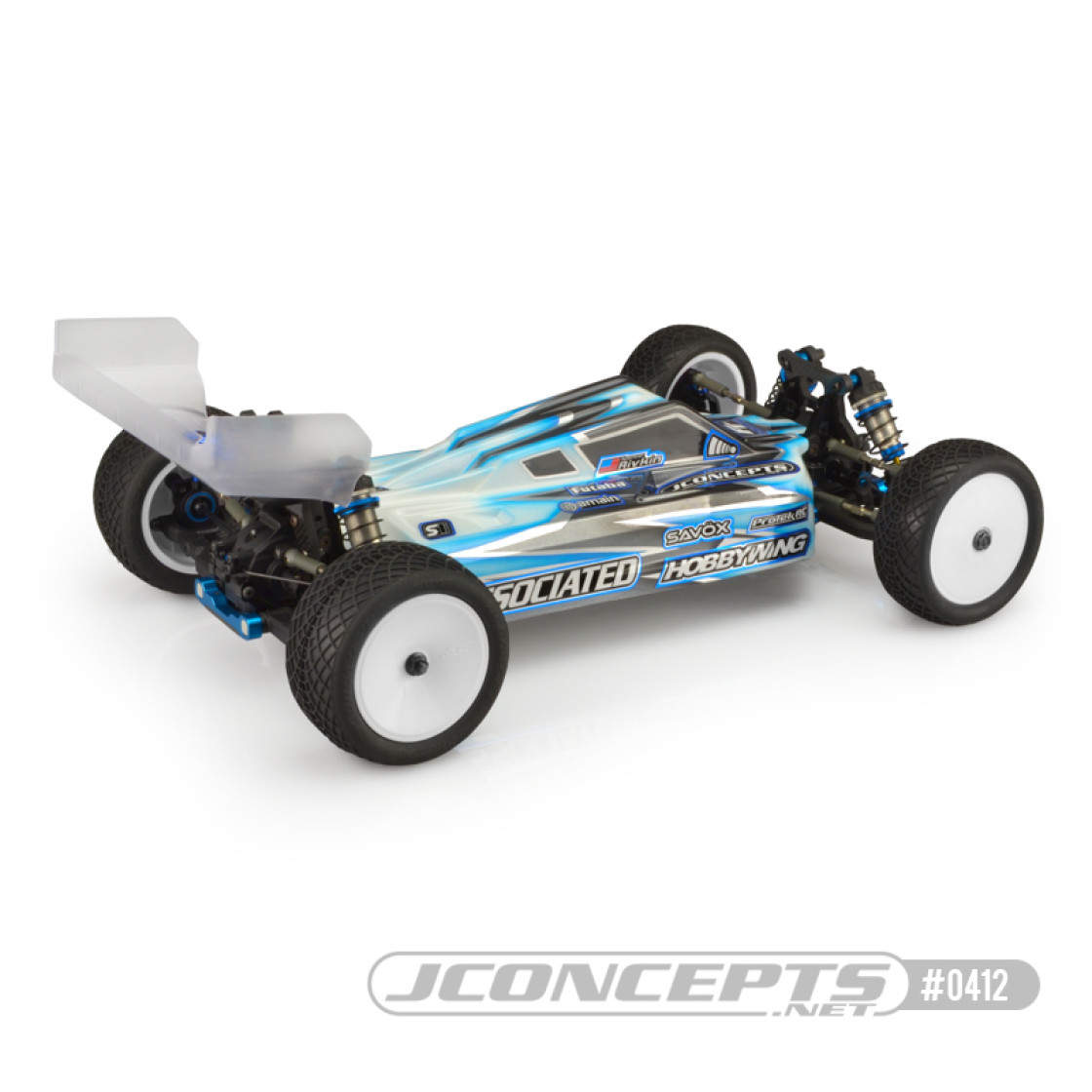 jconcepts-s2-b742-b741-body-w-s-type-wing_1~3