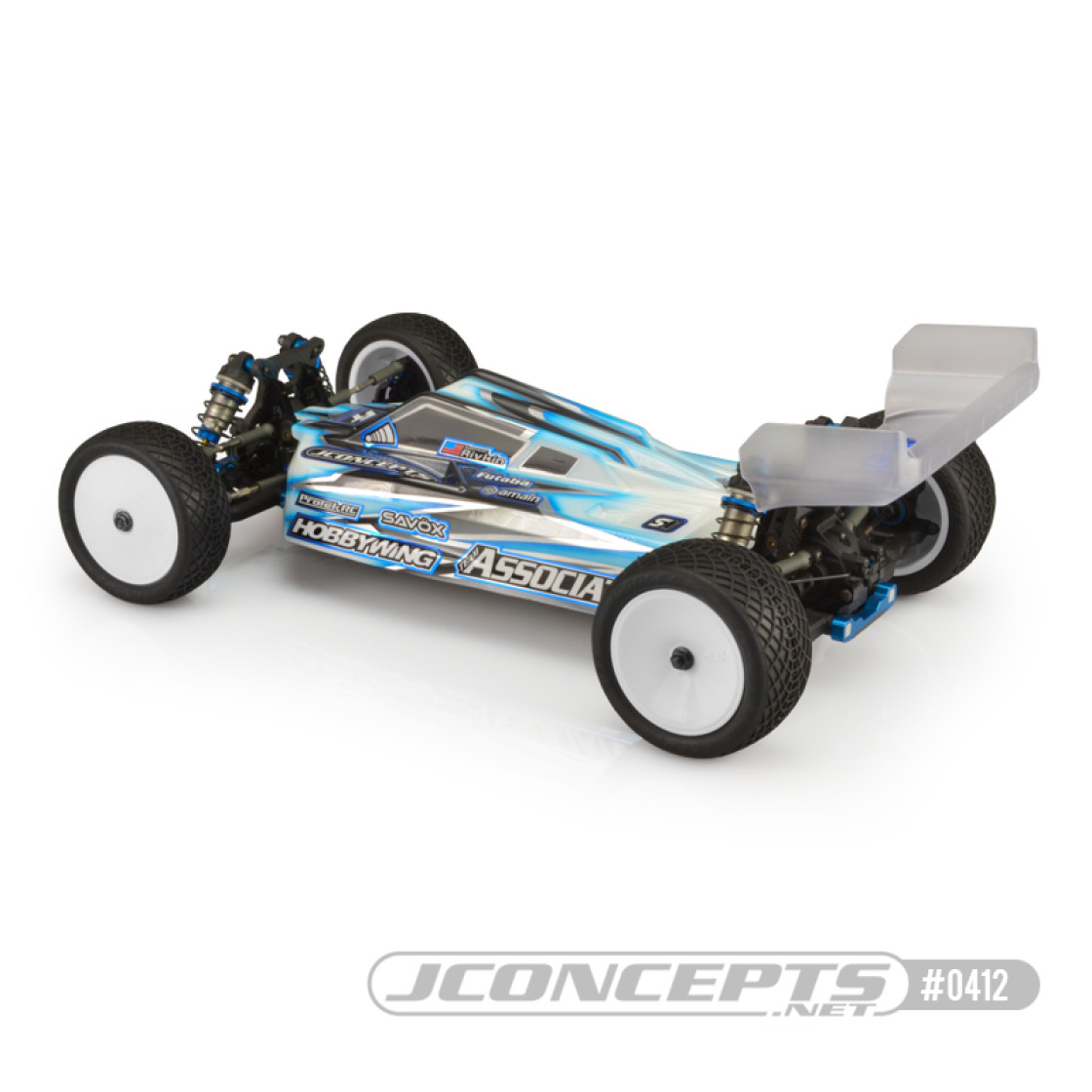 jconcepts-s2-b742-b741-body-w-s-type-wing_1~2