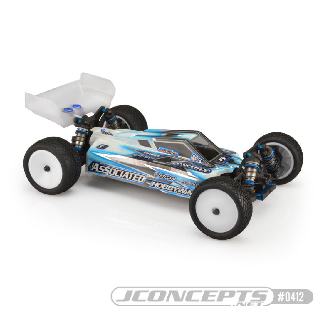 jconcepts-s2-b742-b741-body-w-s-type-wing_1