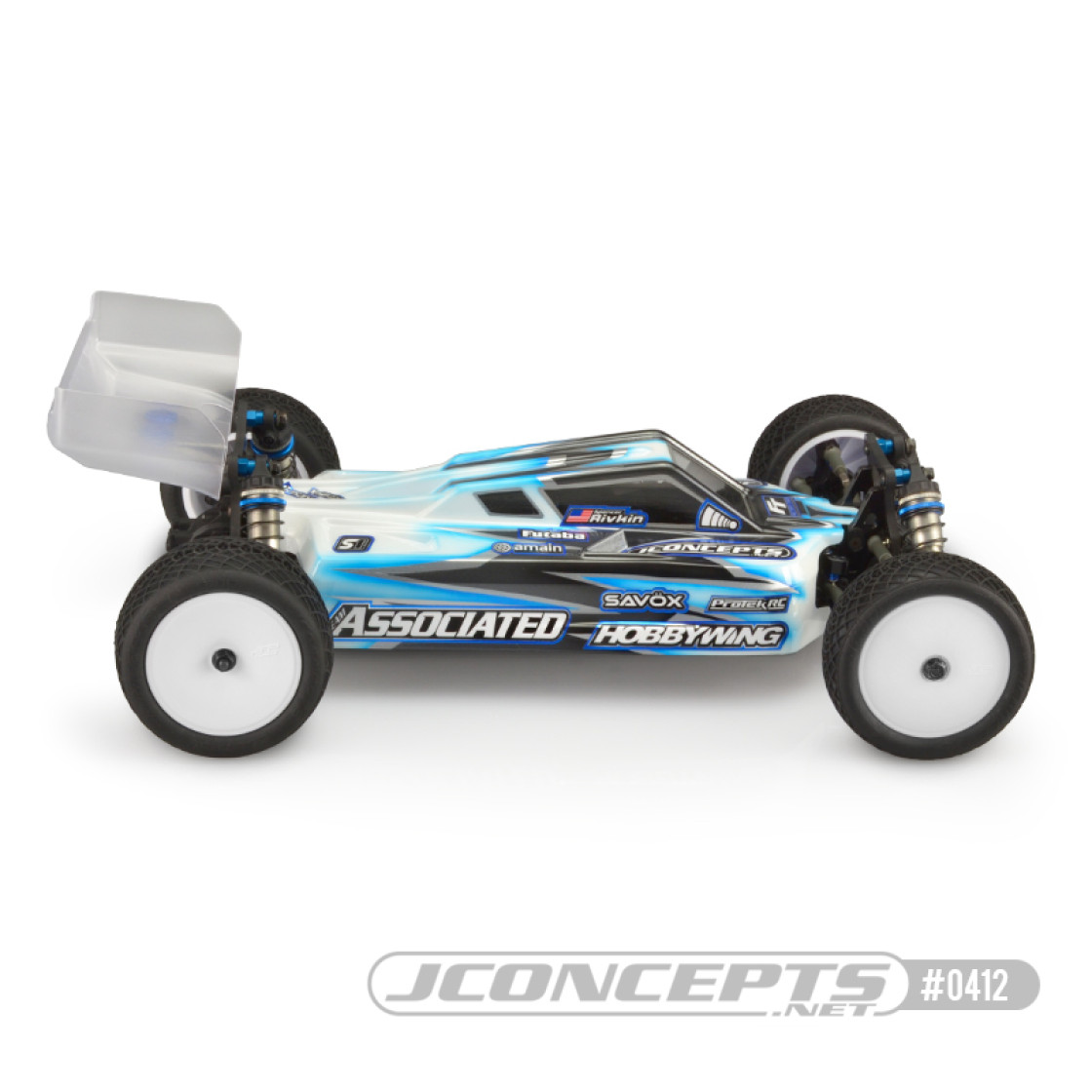 jconcepts-s2-b742-b741-body-w-s-type-wing_1~4