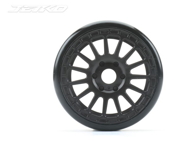 JK1101RBS_1