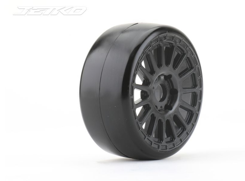 JK1101RBS