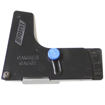 rpm70992