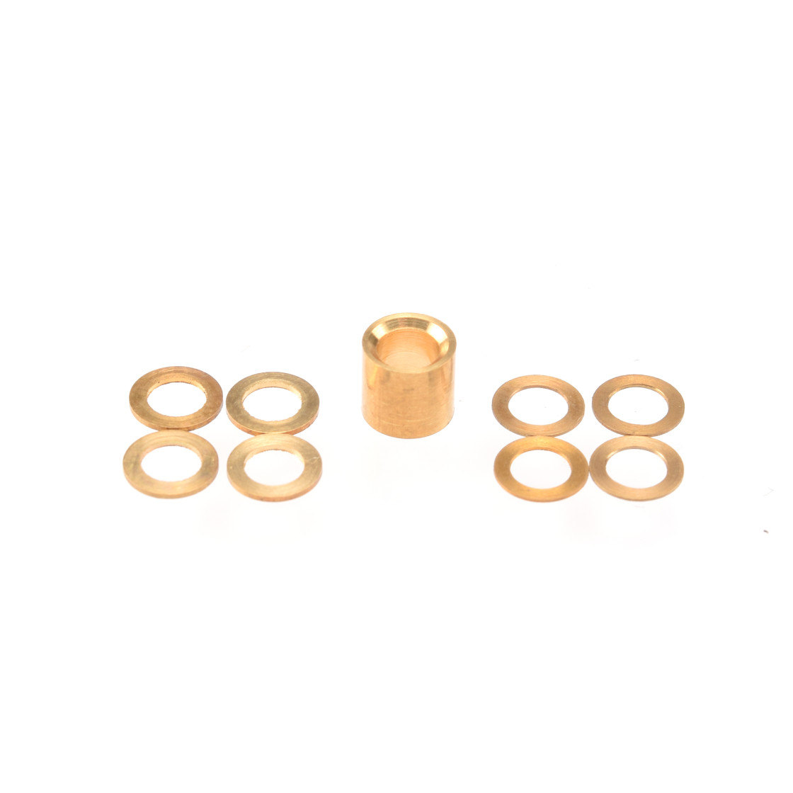 ruddog-rp540-brushless-motor-shim-set_1