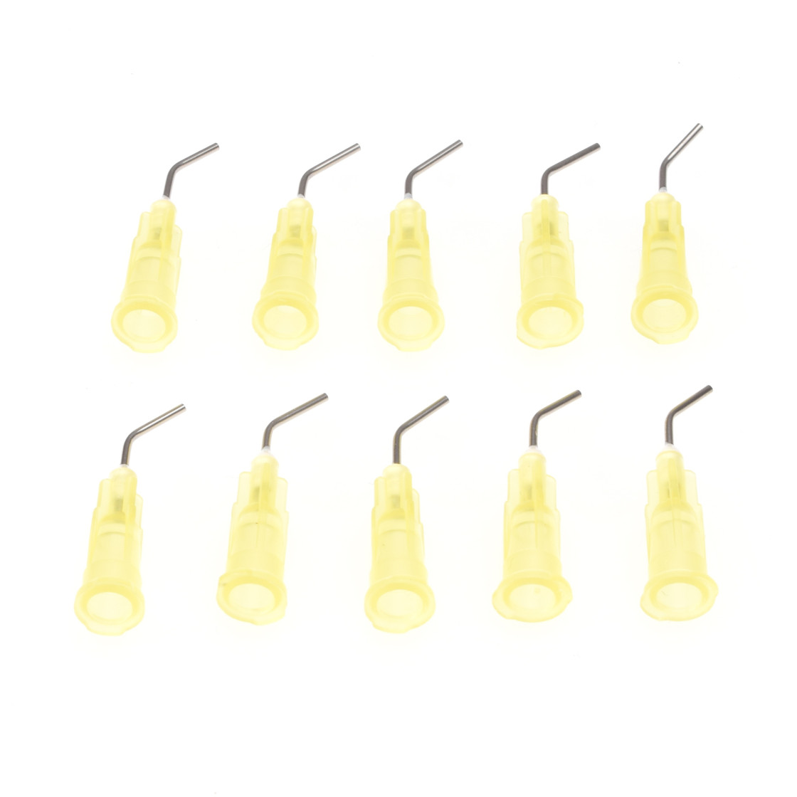 ruddog-ca-glue-curved-steel-tips-thin-10pcs_1