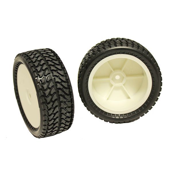 pneus-buggy-1-10-avant-allterrain-hobbytech-ht-431-p-image-47424-grande