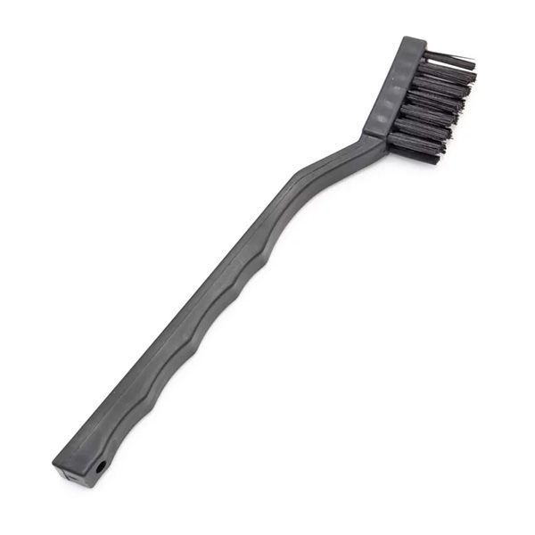 lot-de-7-brosses-de-nettoyage-htc-1931-p-image-66945-grande