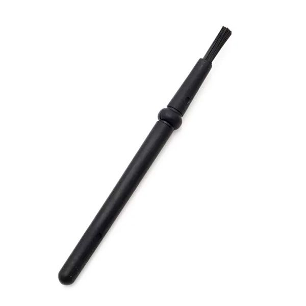 lot-de-7-brosses-de-nettoyage-htc-1931-p-image-66948-grande