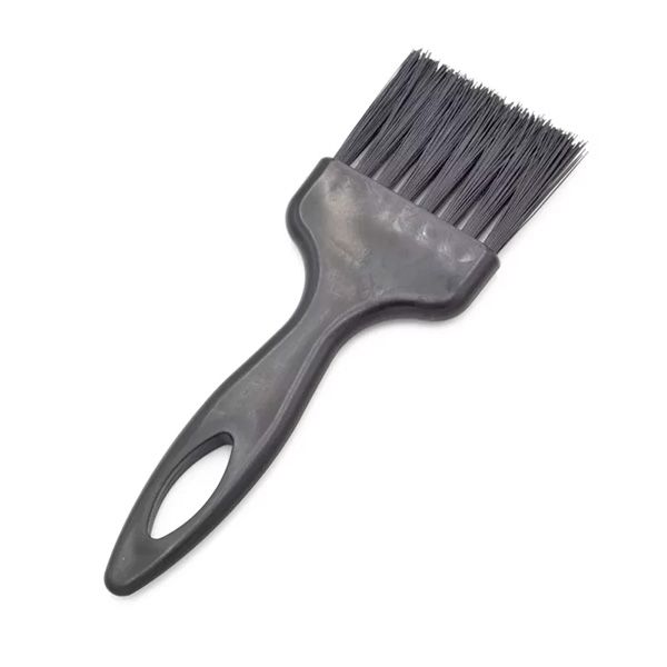 lot-de-7-brosses-de-nettoyage-htc-1931-p-image-66950-grande