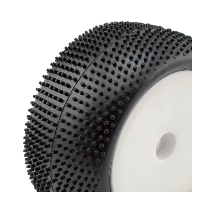 pneus-arriere-buggy-110-hobbytech-ht-428