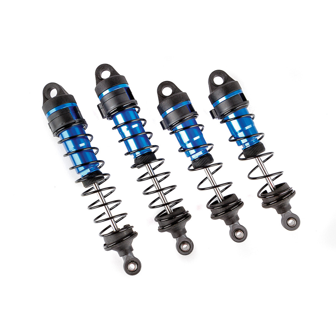team-associated-rb10-rtr-blue_1~4