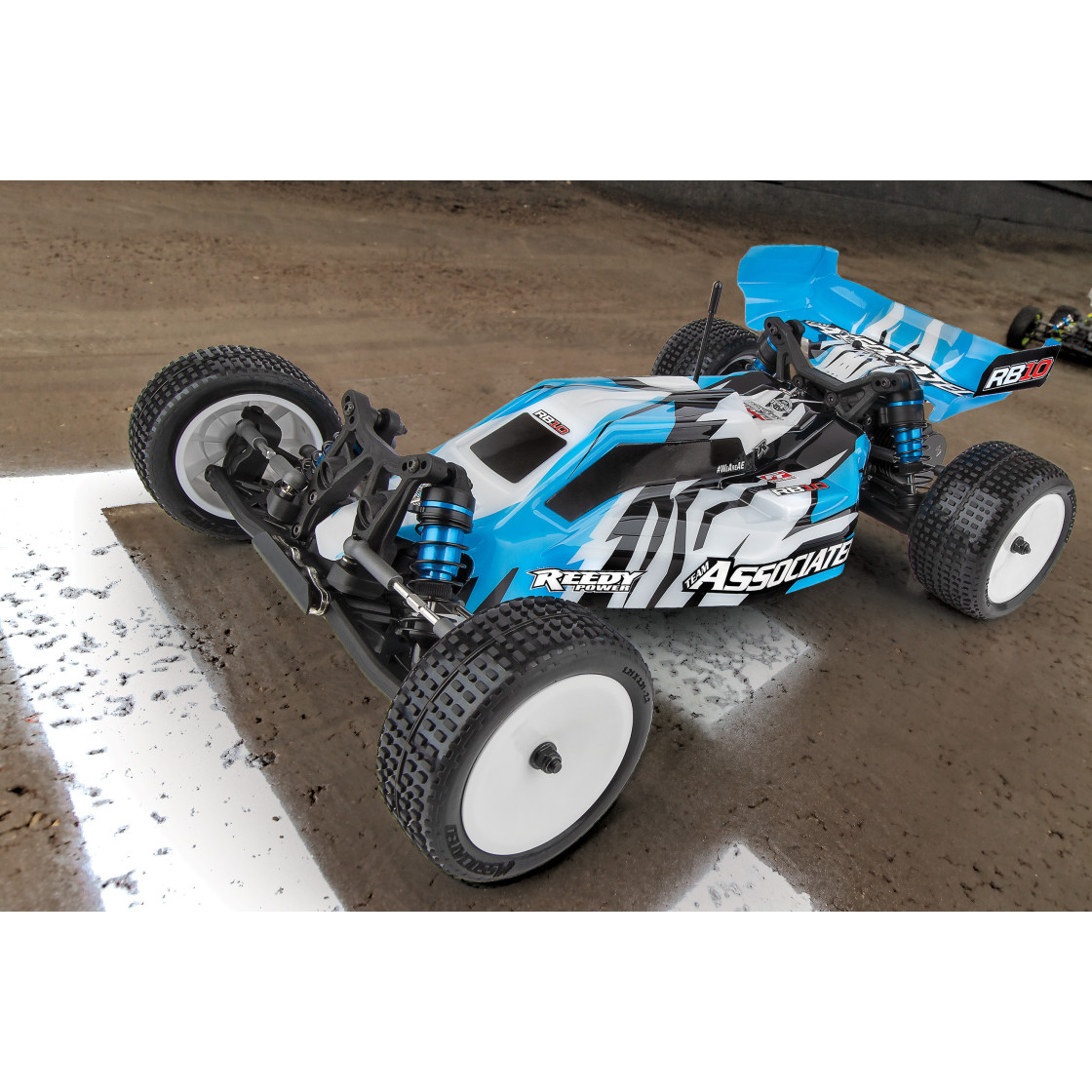 team-associated-rb10-rtr-blue_1~2