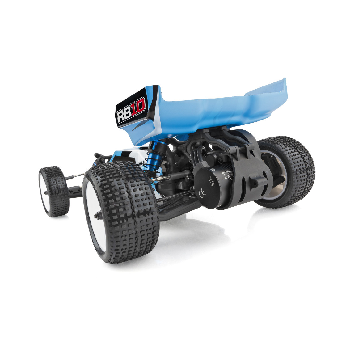 team-associated-rb10-rtr-blue_1~10