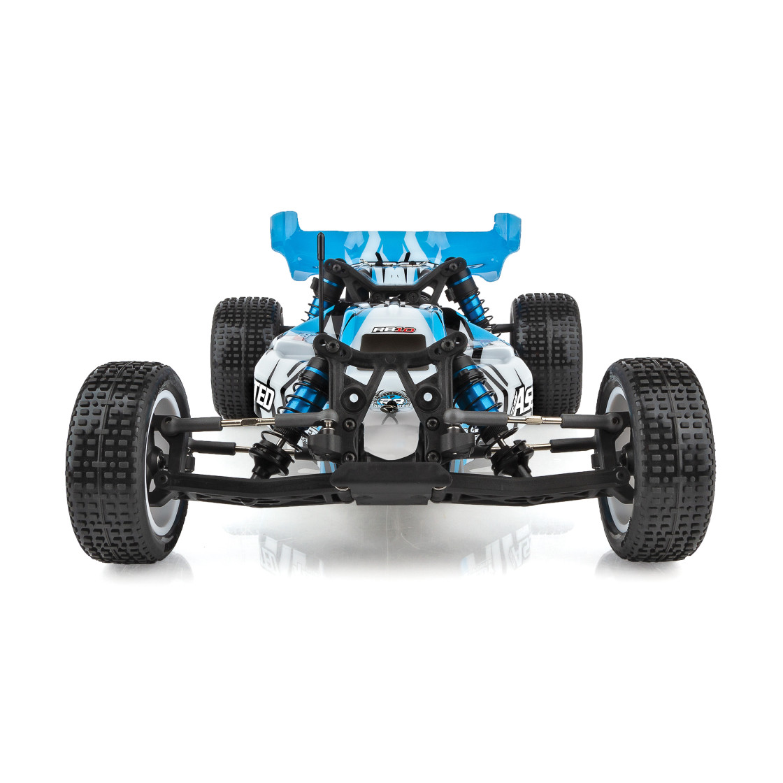 team-associated-rb10-rtr-blue_1~12