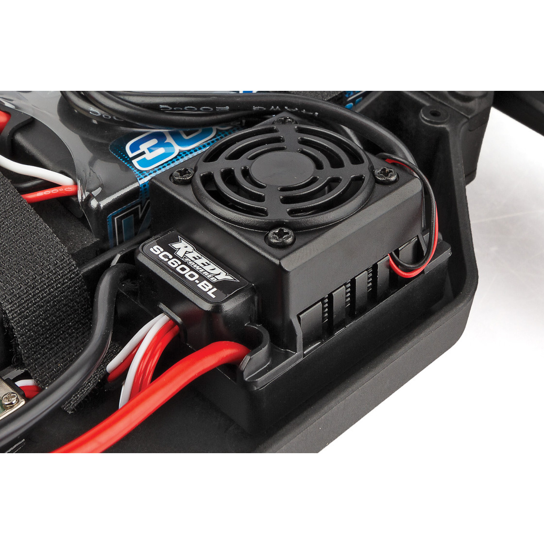 team-associated-rb10-rtr-blue_1~9