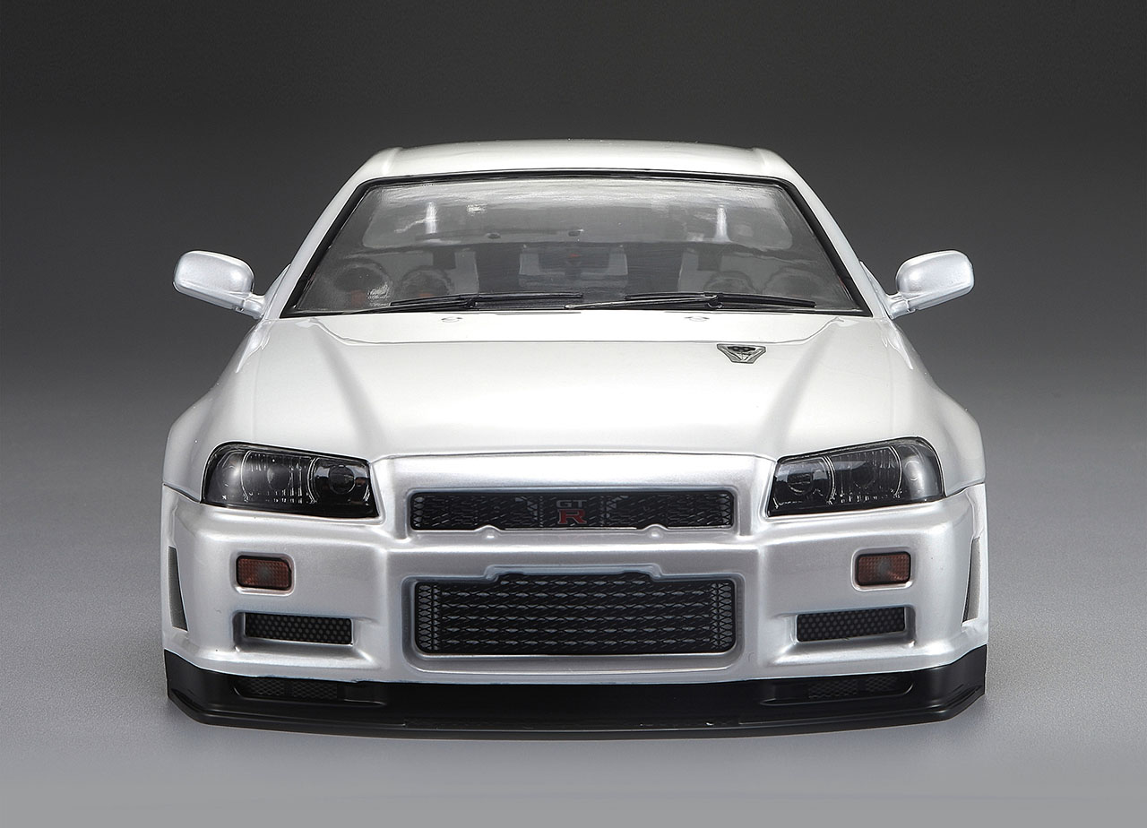 killerbody-nissan-skyline-r34-kb48644-pic3_0013