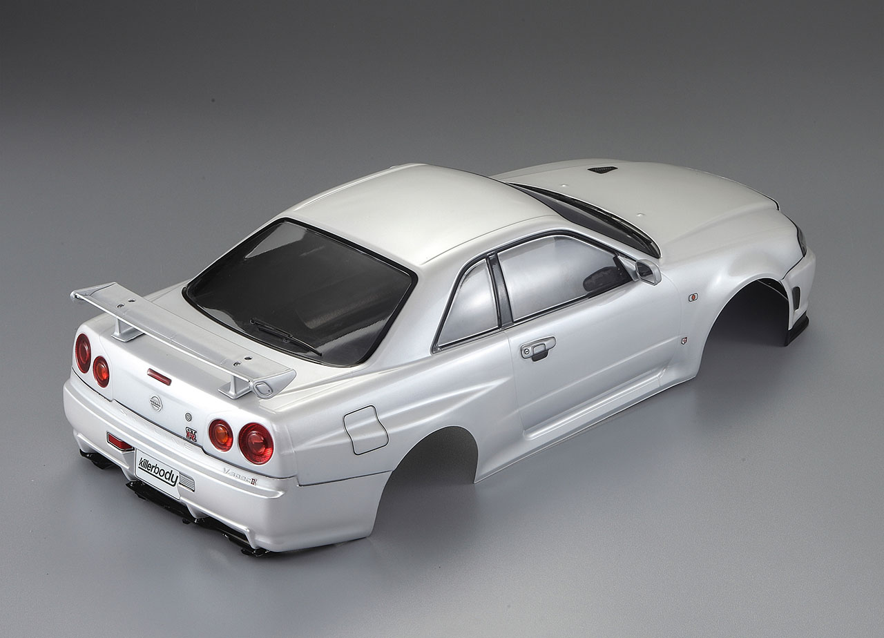 killerbody-nissan-skyline-r34-kb48644-pic2_0013