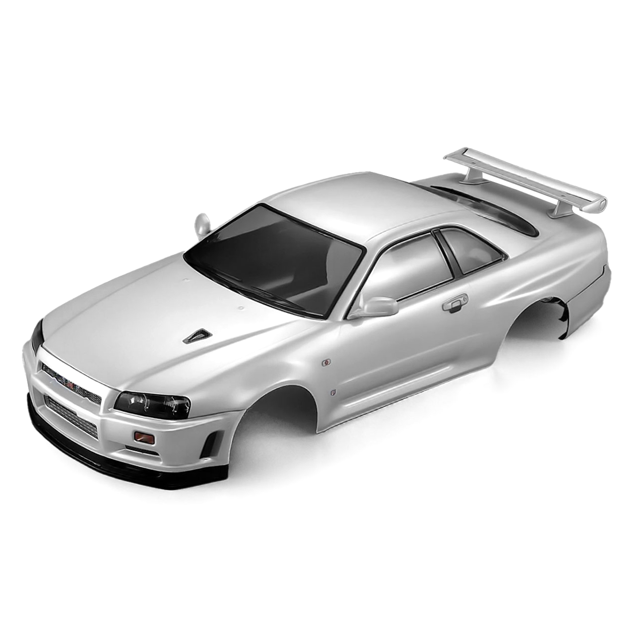 killerbody-nissan-skyline-r34-kb48644-pic1_0021
