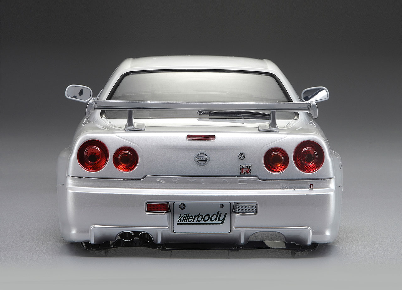 killerbody-nissan-skyline-r34-kb48644-pic4_0013