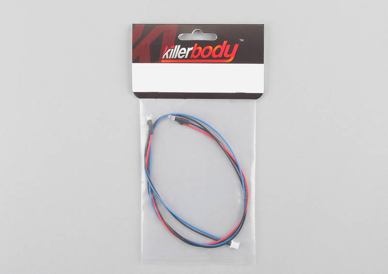 killerbody-led-licht-set-kb48460-pic2_0009