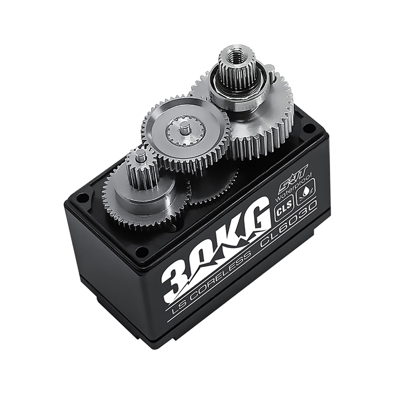 srt-coreless-servo-hv-high-torque-cl6030-pic2_0022