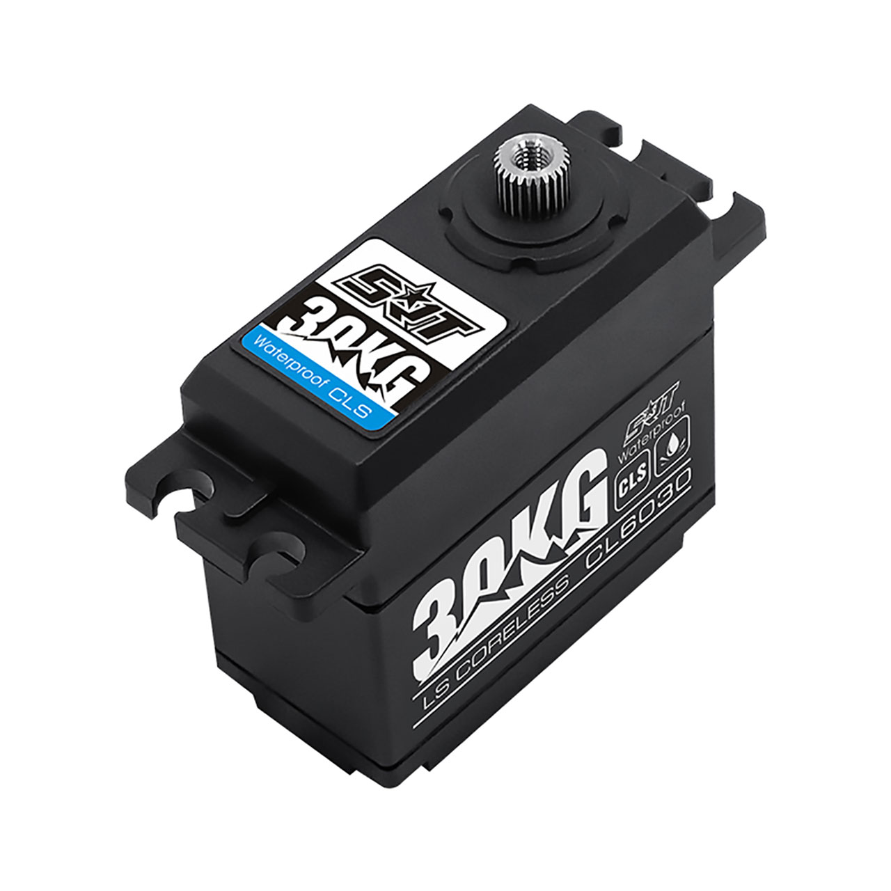 srt-coreless-servo-hv-high-torque-cl6030-pic1_0022