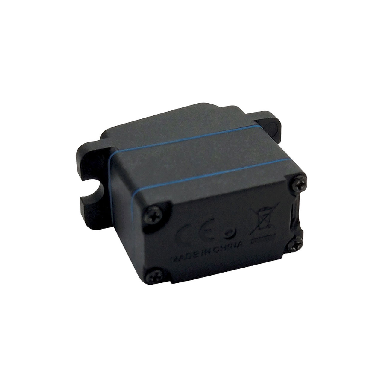srt-digital-servo-waterproof-dht06-pic2_0016