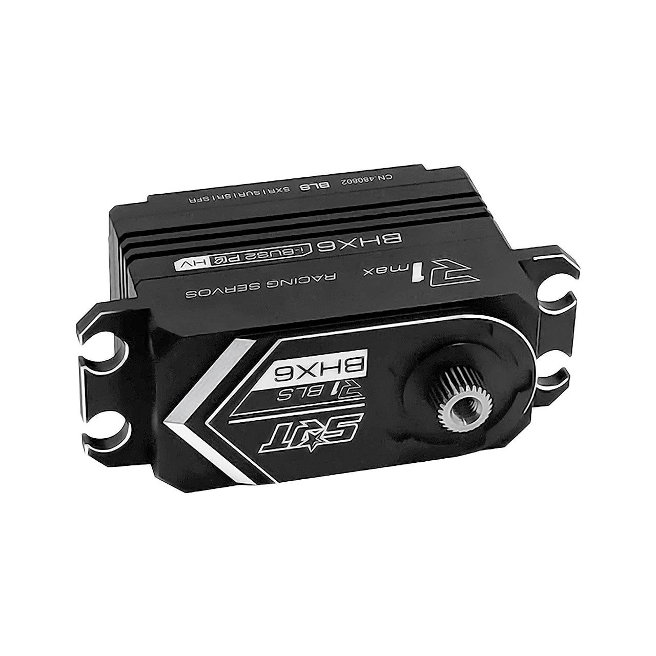srt-brushless-servo-hv-high-torque-bhx6-pic2_0022