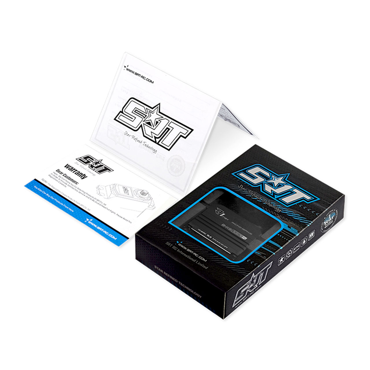 srt-brushless-servo-hv-high-torque-bhx6-pic4_0022