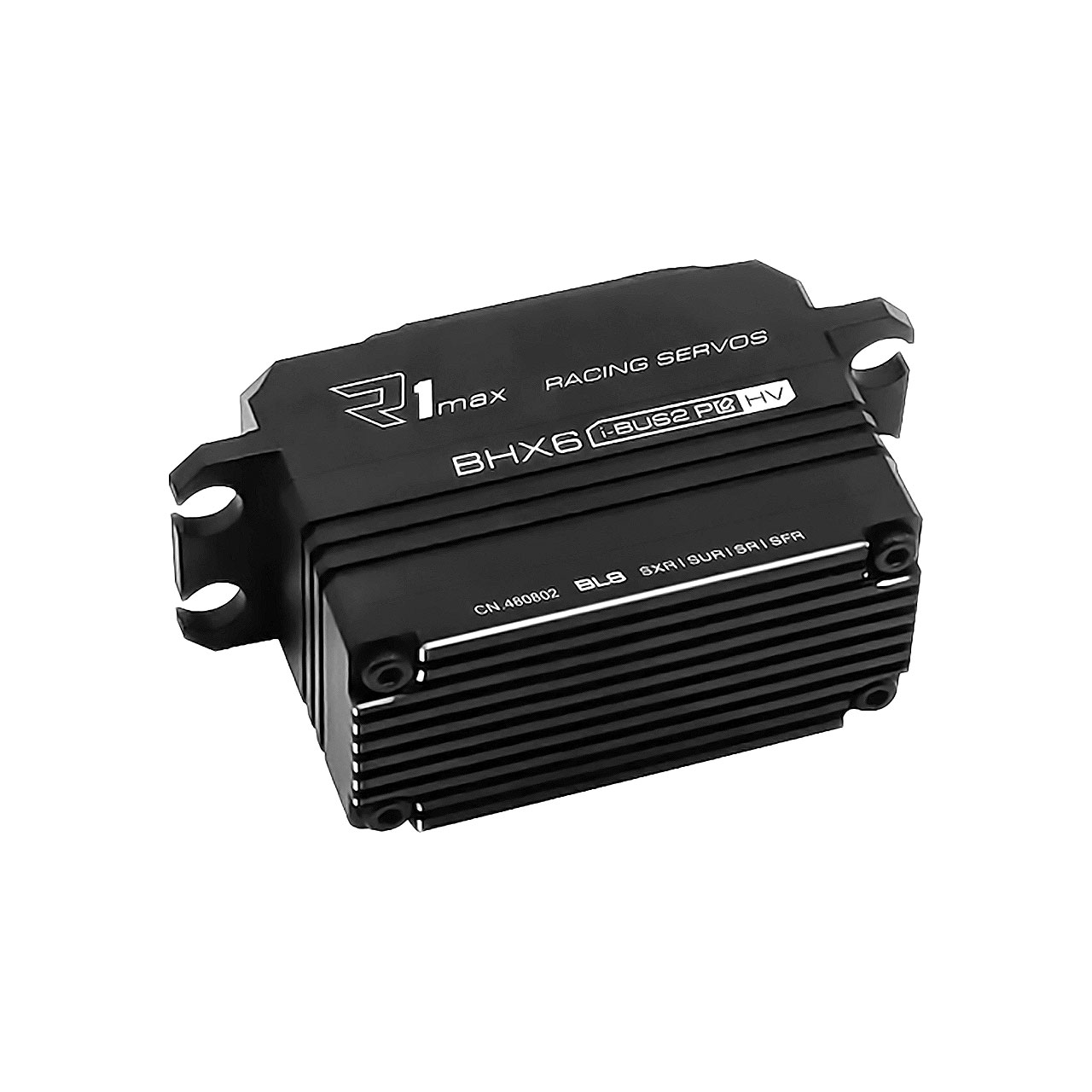srt-brushless-servo-hv-high-torque-bhx6-pic3_0022